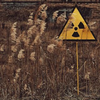 Éstos son los lugares más peligrosos del mundo para ir de viaje