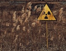 UNSPLASH/ OLEKSANDRA