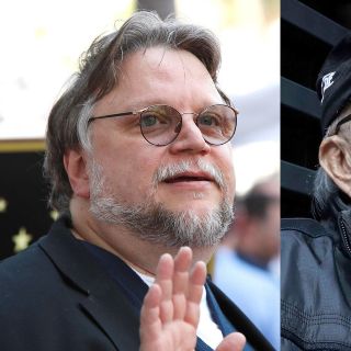 Guillermo del Toro está de luto: "El cine perdió a uno de los grandes"