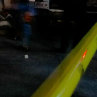 Localizan cadáver maniatado en la colonia San Gaspar de Las Flores