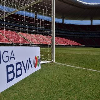 Chivas vs Toluca | Mejores momentos EN VIVO | Jornada 13 Apertura 2021