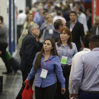 Expo ANTAD vuelve a formato presencial; busca apoyar la reactivación económica