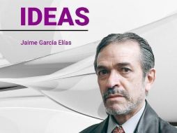 Pretencioso y chabacano