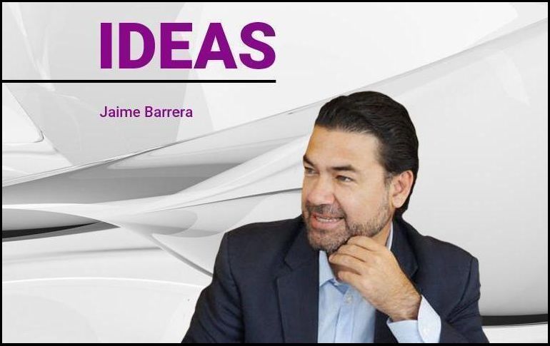 La embestida Alfaro vs Padilla11 años después