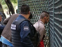 Rezago.  A pesar de las afectaciones a la población, entre  enero de 2019 y agosto pasado,  la Fiscalía de Jalisco envió  338 mil 864 carpetas de investigación al archivo.  Dio  carpetazo a  los delitos,  como robos a personas. El Informador