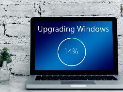 Sistema actualizado. Es importante tener al día nuestros aparatos tecnológicos. Pixabay