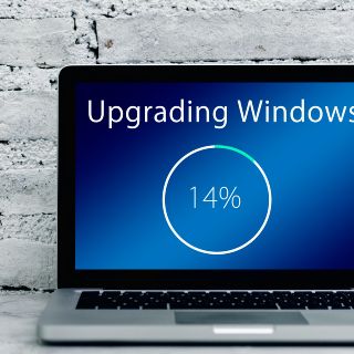 Apagón de internet, ¿qué se puede hacer con los dispositivos afectados?