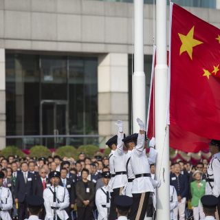 China busca castigar a padres por el mal comportamiento de sus hijos