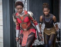 La quinta entrega de 