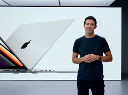 Apple señaló a esta nueva versión como 