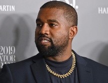 El cambio fue realizado por motivos personales. AFP/ ARCHIVO