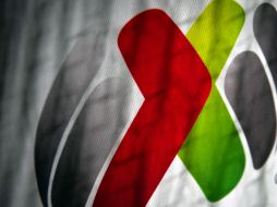 El Grita México AP2021 tendrá cuatro partidos por día en actividad de la Fecha 14. IMAGO7