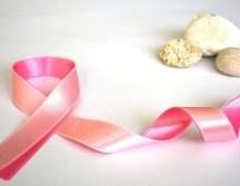 Hoy es el Día Internacional de la lucha contra el Cáncer de Mama. ESPECIAL/Imagen de Marijana1 en Pixabay.