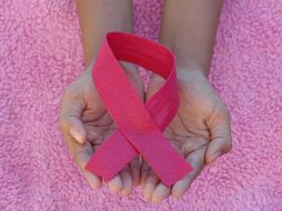 Hoy es el Día Internacional de la lucha contra el Cáncer de Mama. ESPECIAL/Photo by Angiola Harry on Unsplash.