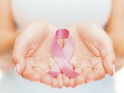 Concientización. De acuerdo con el Instituto Nacional de Salud Pública (INSP), cada año se producen 1.8 millones de nuevos casos y 458 mil muertes en todo el mundo. Especial