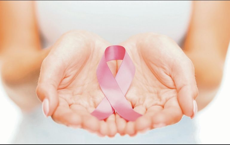 Concientización. De acuerdo con el Instituto Nacional de Salud Pública (INSP), cada año se producen 1.8 millones de nuevos casos y 458 mil muertes en todo el mundo. Especial