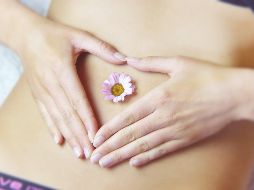 Ojo con el estómago. Abusar de una mala dieta es muy peligroso para la salud. Pixabay