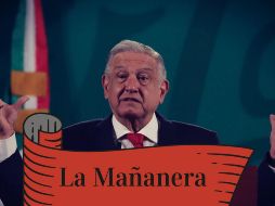 La mañanera de AMLO de hoy 19 de octubre de 2021