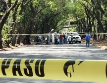 Otros de los municipios de la Zona Metropolitana de Guadalajara (ZMG) también registraron una disminución, aunque fue mínima. EL INFORMADOR / ARCHIVO