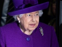 La revista The Oldie anunció que había propuesto al Palacio de Buckingham otorgar su 