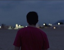 Días de invierno. ESPECIAL/ESTACIÓN MARTE FILMS.