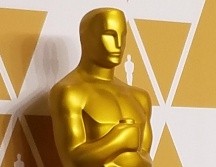 “Noche de fuego”, dirigido por la mexicana Tatiana Huezo, es el filme seleccionado por la AMACC para representar a México en la próxima ceremonia del premio Oscar 2022. NTX / ARCHIVO