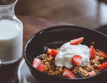 UNSPLASH/ HANNY NAIBAHO