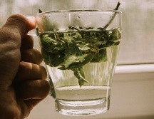 UNSPLASH/ ANTON DARIOS