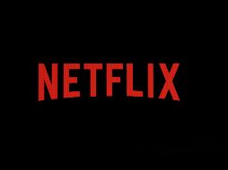 Netflix cuenta en la actualidad con 213.5 millones de suscriptores de pago en todo el mundo. AP/ARCHIVO
