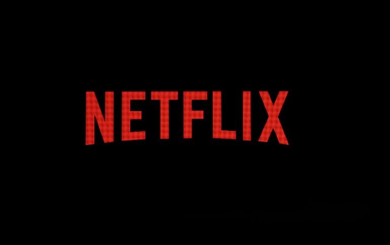Netflix cuenta en la actualidad con 213.5 millones de suscriptores de pago en todo el mundo. AP/ARCHIVO