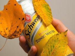 La quina se ha convertido en un indispensable para las fiestas por su característico sabor amargo. ESPECIAL/ Photo by Aleksey Oryshchenko on Unsplash