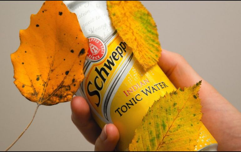 La quina se ha convertido en un indispensable para las fiestas por su característico sabor amargo. ESPECIAL/ Photo by Aleksey Oryshchenko on Unsplash