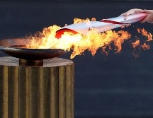 Unos 2.900 atletas de 85 comités olímpicos nacionales competirán en los Juegos de Invierno del 4 al 20 de febrero de 2022. REUTERS