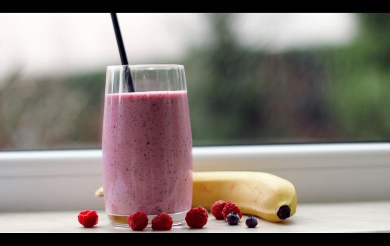 UNSPLASH/ DENIS TUKSAR