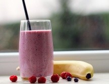 UNSPLASH/ DENIS TUKSAR