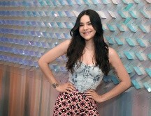 GENTE BIEN JALISCO/CLAUDIO JIMENO