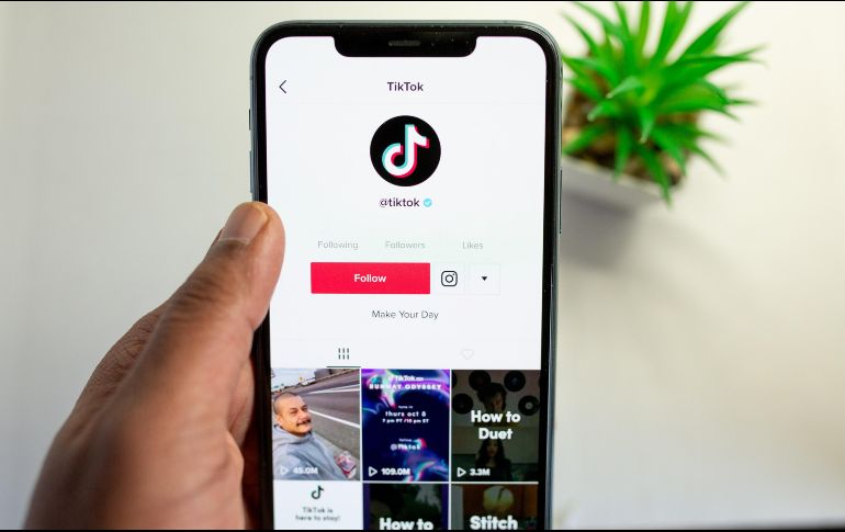 Estrategia. Según estudios, se parte de patrones emocionales y psicológicos para que los usuarios sigan usando las aplicaciones. Pixabay