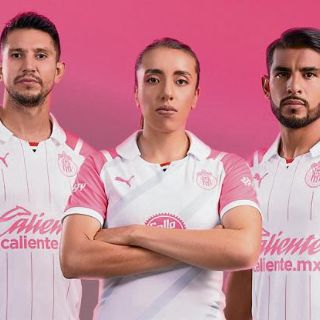 Que no los muerda el “coco”