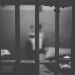 Ratifican condena de 47 años de prisión contra asesino de española