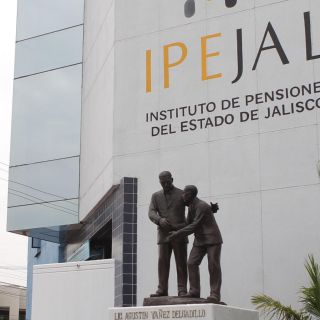 Crece adeudo millonario de municipios a Ipejal