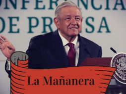 ESPECIAL /