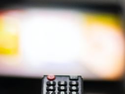 La producción no reaccionó a tiempo tras las imágenes, que pudieron verse por diez segundos. PEXELS