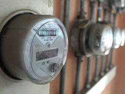 La confianza de esta mujer en un electricista como especialista derivó en una anécdota viral. ARCHIVO