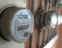 La confianza de esta mujer en un electricista como especialista derivó en una anécdota viral. ARCHIVO