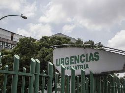 Este síndrome es confundido con el autismo por sus similitudes que implican dificultad para el habla y relacionarse con los demás. EL INFORMADOR/ARCHIVO