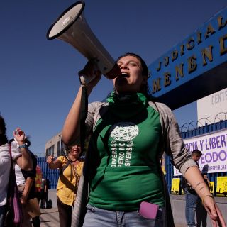 El Salvador cierra las puertas a legalizar el aborto