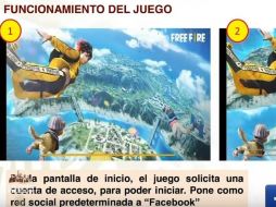 La Secretaria de Seguridad y Protección Ciudadana alertó hoy que grupos del crimen organizado comenzaron a reclutar a menores como 