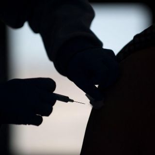 Costa Rica arrancará vacunación contra COVID-19 de menores entre 12 y 17 años