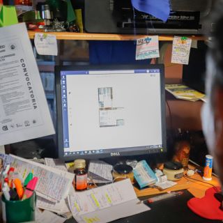 Conoce qué es el RFC y cómo puedes tramitarlo