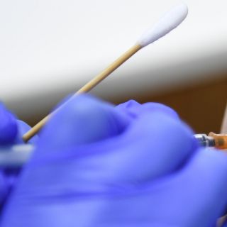 EU autoriza los refuerzos "combinados" de vacunas anticovid